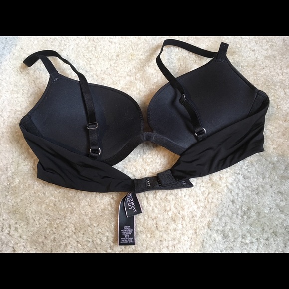 5 Victoria’s Secret Bras - Picture 8 of 8